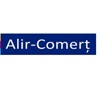 ALIR-COMERT S.R.L.